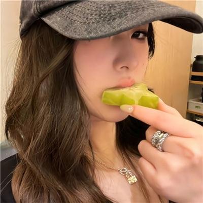鱿鱼仔的乡土生活第八季