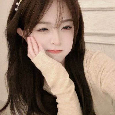 青春拉拉手