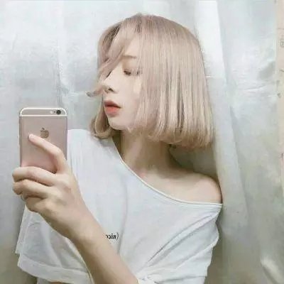 比安布尔更黑