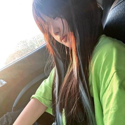 云深不知梦