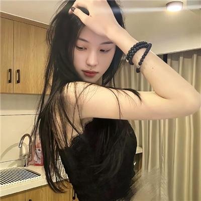 寻找寄生体