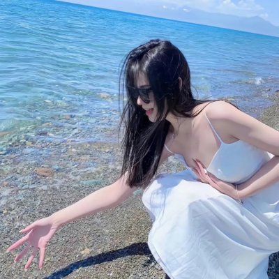 失控好莱坞