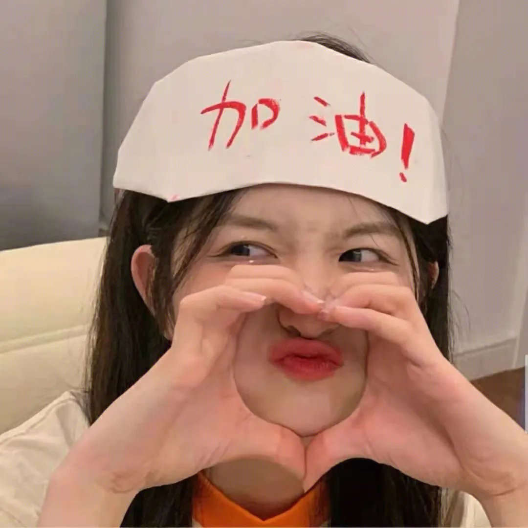 魔偶魔影