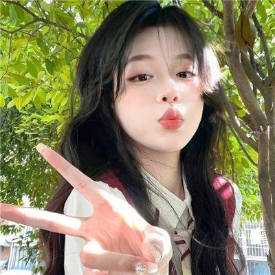 疯狂杀手理发师