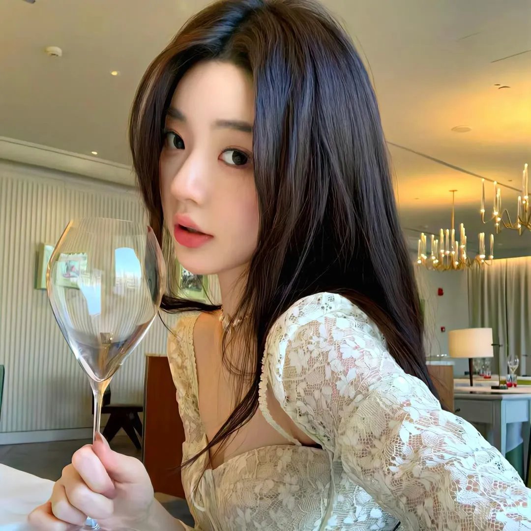 茅山大师