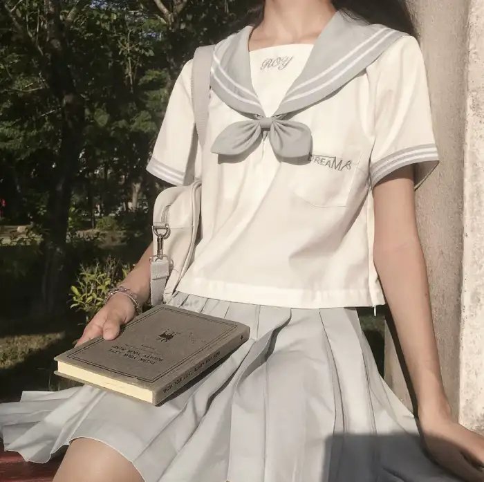 米莉米莉友莉杜莉