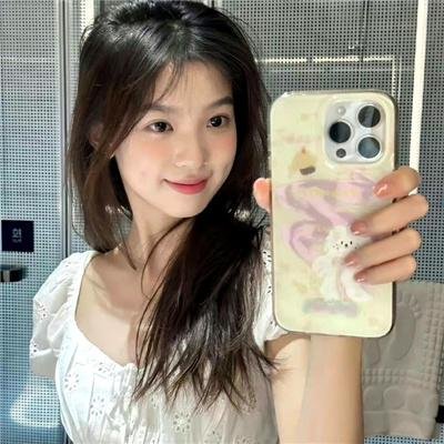 使君有妇