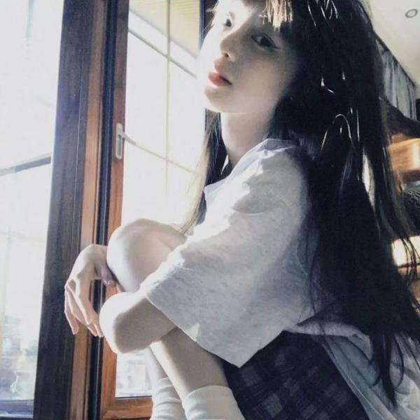 黑袋行动