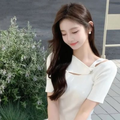 猎毒者2