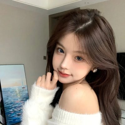 不要多问
