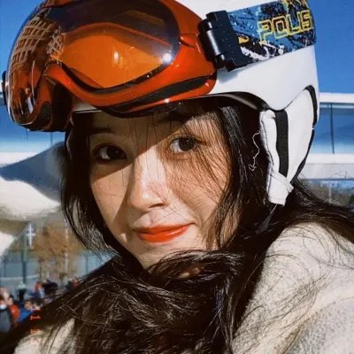 我老婆是老大