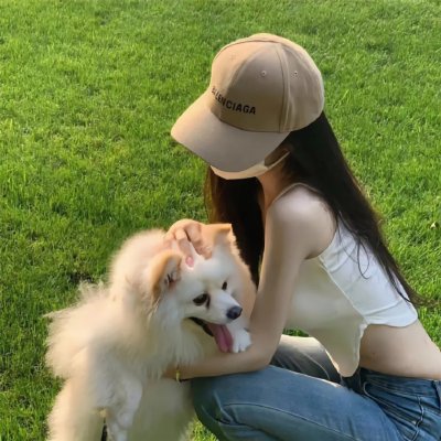 宝琳历险记