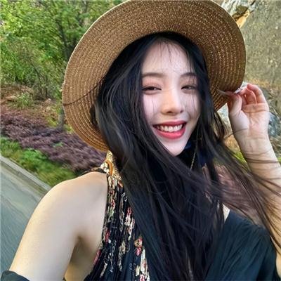艳女新装