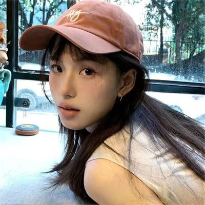 木头姑娘