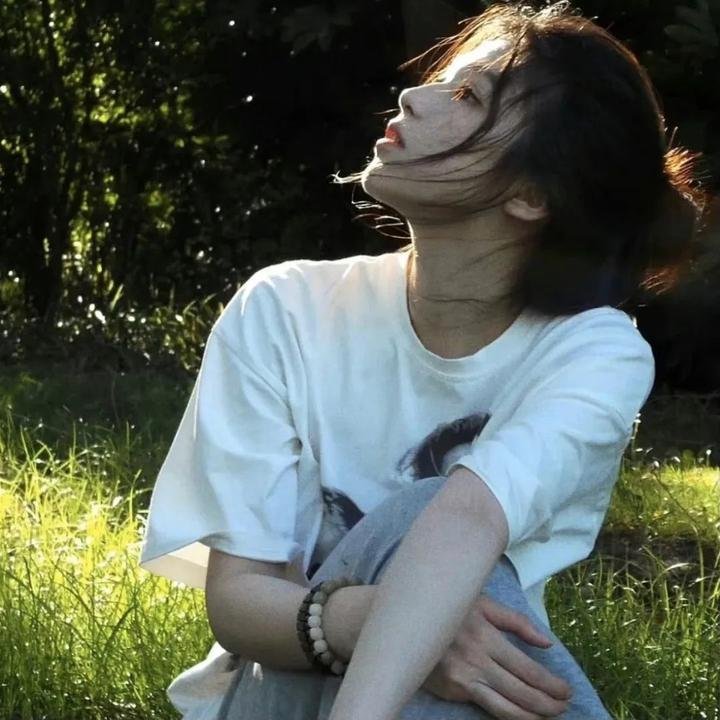 灵魂至灵魂