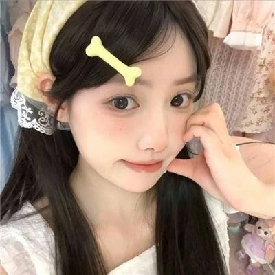 很久以后的未来