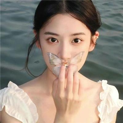 蒙面人